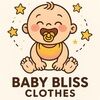 babybliss_c